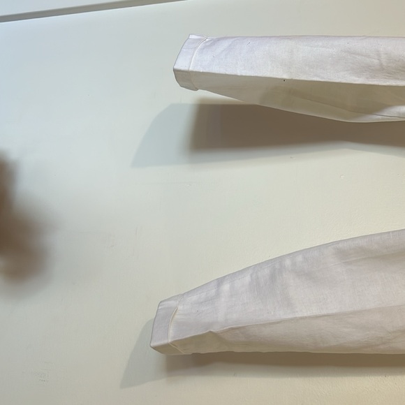 WHOLE OUTFIT - Picture 5 of 7